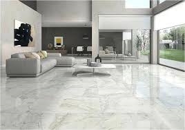 PHỤC HỒI VẺ ĐẸP CHO ĐÁ MARBLE BẰNG DỊCH VỤ ĐÁNH BÓNG ĐÁ TỰ NHIÊN CHUYÊN NGHIỆP