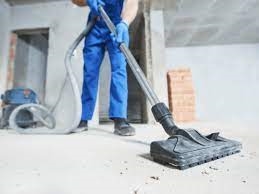 CAM KẾT VÀNG: Chính Sách Bảo Hành, Bồi Thường Thiệt Hại – Vệ Sinh Công Nghiệp AZ Đảm Bảo Chất Lượng 100%