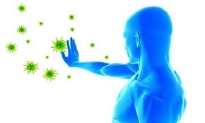 CHUYÊN GIA KHỬ MỐC: Vệ Sinh Công Nghiệp Hướng Dẫn Xử Lý Nấm Mốc Trong Nhà Tận Gốc – An Toàn