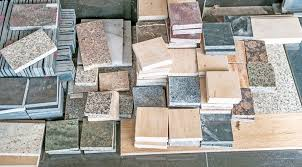 Đá marble là gì và mẹo bảo vệ độ bóng và tuổi thọ của đá