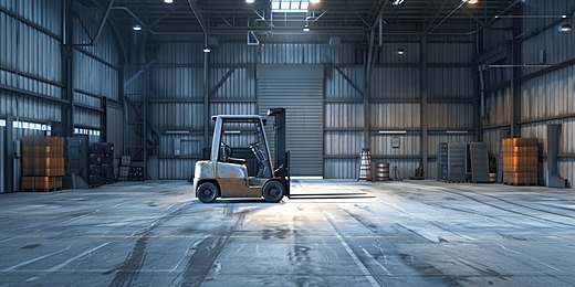 Dấu Hiệu Nào Cho Thấy Bạn Cần Dịch Vụ Vệ Sinh Sàn Sơn Epoxy Ngay Lập Tức?