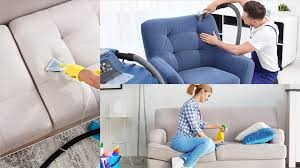 Dịch Vụ Giặt Ghế Sofa Tại Nhà Chuyên Nghiệp – Khử Khuẩn Sạch Sâu Bằng Công Nghệ Hơi Nước Nóng