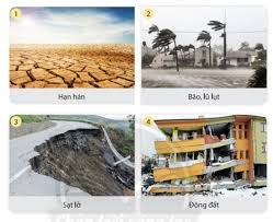 PHỤC HỒI KHÔNG GIAN SAU KHỦNG HOẢNG: Vệ Sinh Công Nghiệp Chuyên Sâu Sau Hỏa Hoạn và Ngập Nước