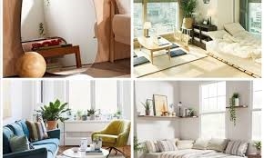 KHOA HỌC BẢO QUẢN VẬT LIỆU: Vệ Sinh Công Nghiệp Là Yếu Tố Quyết Định Tuổi Thọ Sàn Đá, Kính và Gỗ Cao Cấp