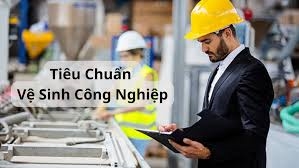 KIẾN THỨC NỀN TẢNG: A-Z Vệ Sinh Công Nghiệp Nhà Ở – Tiêu Chuẩn Quốc Tế, Quy Trình Chi Tiết và Bí Quyết Bảo Trì Tối Ưu