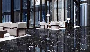 LỢI ÍCH KINH TẾ -DỊCH VỤ ĐÁNH BÓNG SÀN ĐÁ: KHOẢN ĐẦU TƯ MANG LẠI GIÁ TRỊ VƯỢT TRỘI