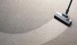 Lịch Giặt Thảm Văn Phòng Định Kỳ Cho Doanh Nghiệp – Tối Ưu Chi Phí Và Hiệu Quả Vệ Sinh