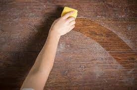 Nỗi lo bụi mịn khi xây nhà – Vì sao cần dịch vụ vệ sinh công nghiệp?