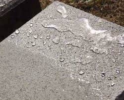 Phủ Bảo Vệ Sau Khi Đánh Bóng Sàn Đá