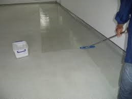 VỆ SINH SÀN VINYL CHUYÊN NGHIỆP AZ - GIẢI PHÁP LÀM SẠCH VÀ BẢO DƯỠNG TOÀN DIỆN